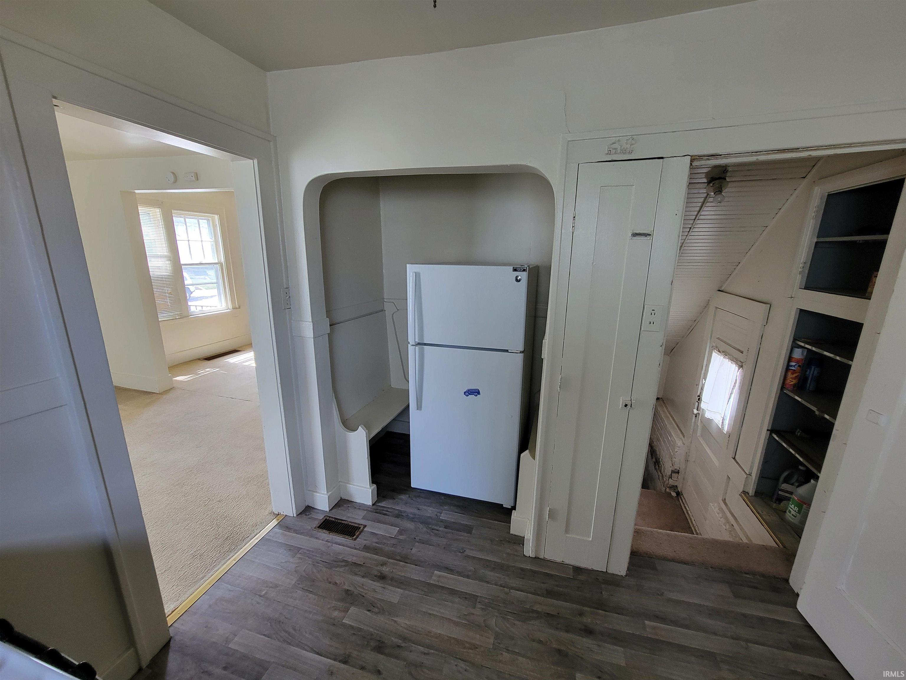 436 Violet Court Fort Wayne, IN 46807 - Photo 10 of 32