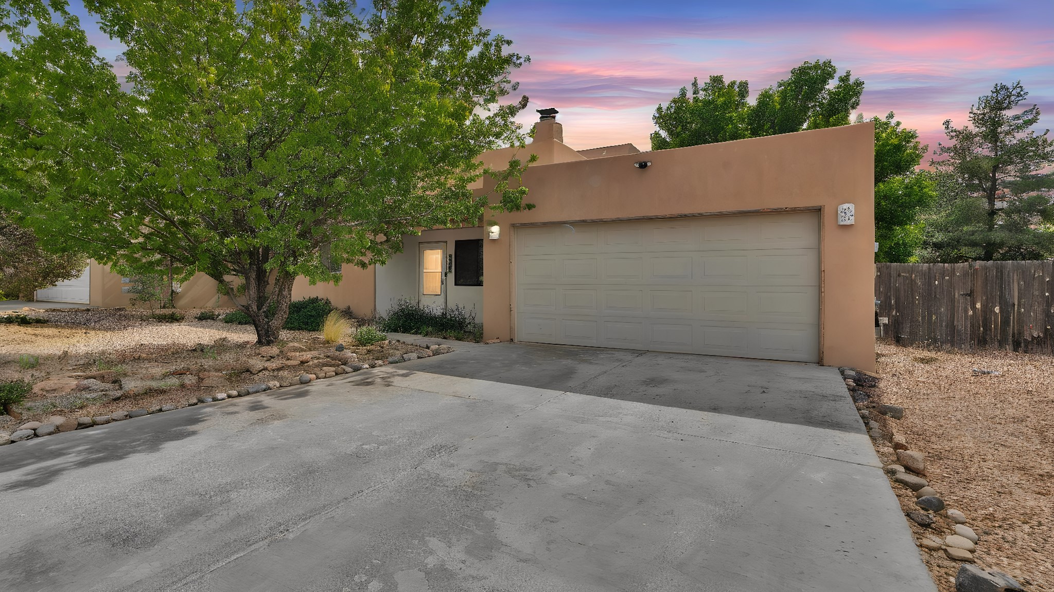 3273 Casa Rinconada Santa Fe, NM 87507 - Photo 46 of 52
