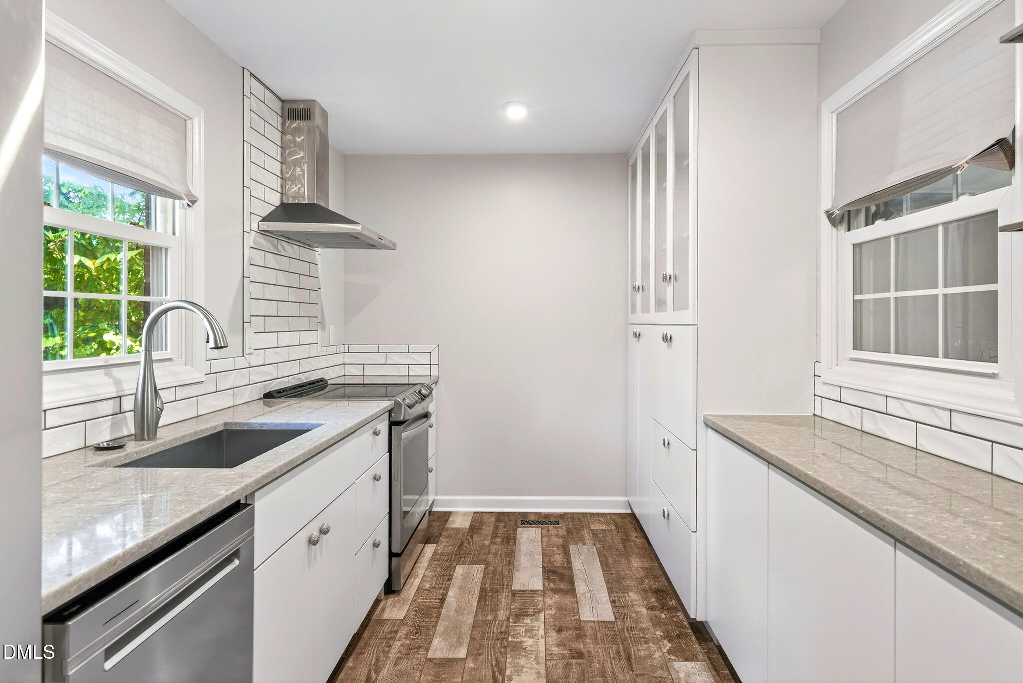 339 Olive Branch Road Durham, NC 27703 - Photo 20 of 56 18-web-or-mls-339 Olive Branch Road (2 o
