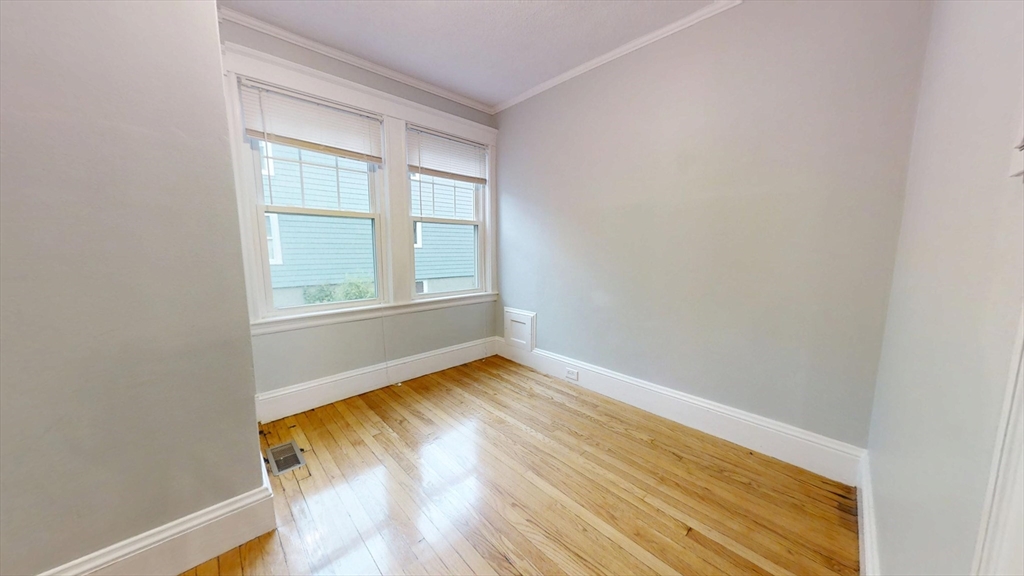 28 Hibbard Road, Unit 1 Newton, MA 02458 - Photo 14 of 15