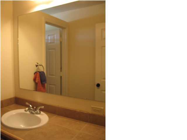 604 Breaux Road Lafayette, LA 70507 - Photo 8 of 10 Additional Photo