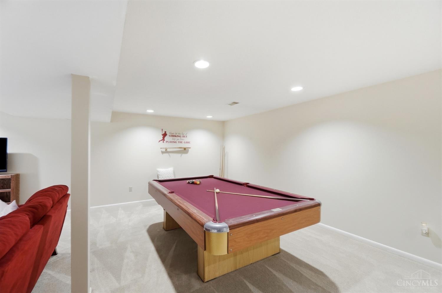 1460 Ebenezer Road Cincinnati, OH 45233 - Photo 43 of 61