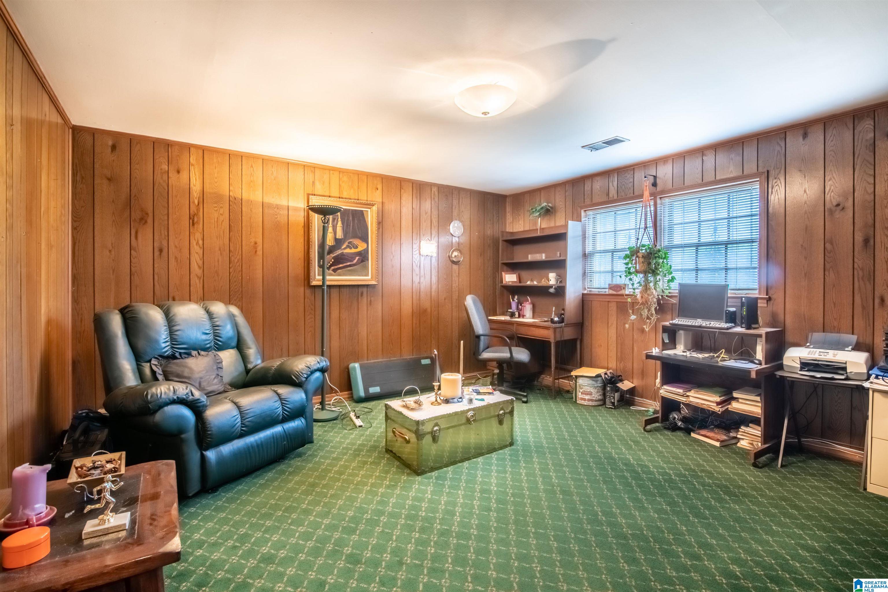 1202 Old Oak Road Birmingham, AL 35235 - Photo 22 of 35