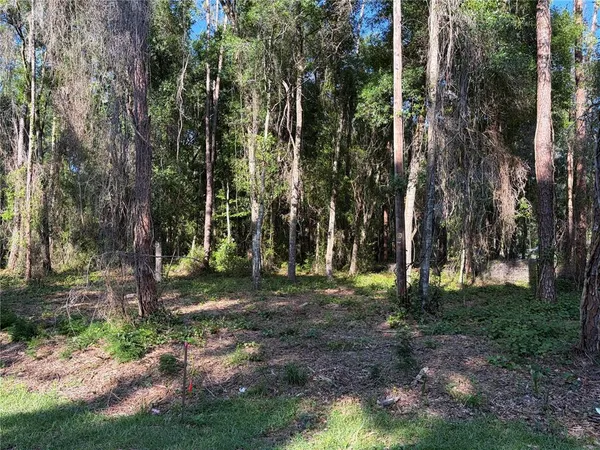 $68,000 | 9192 Cr 647cs Bushnell, Bushnell, FL 33513