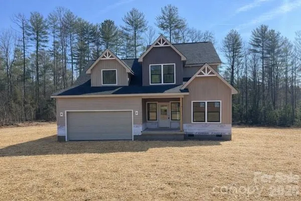 $459,000 | 2434 Kimberly Avenue, Morganton, NC 28655