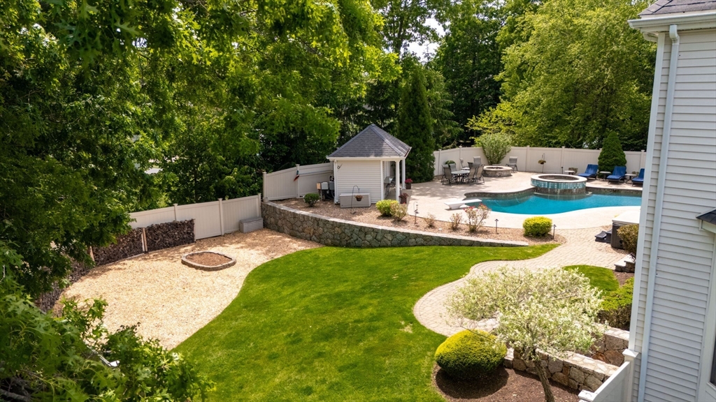 42 Coach Road North Attleboro, MA 02760 - Photo 35 of 42