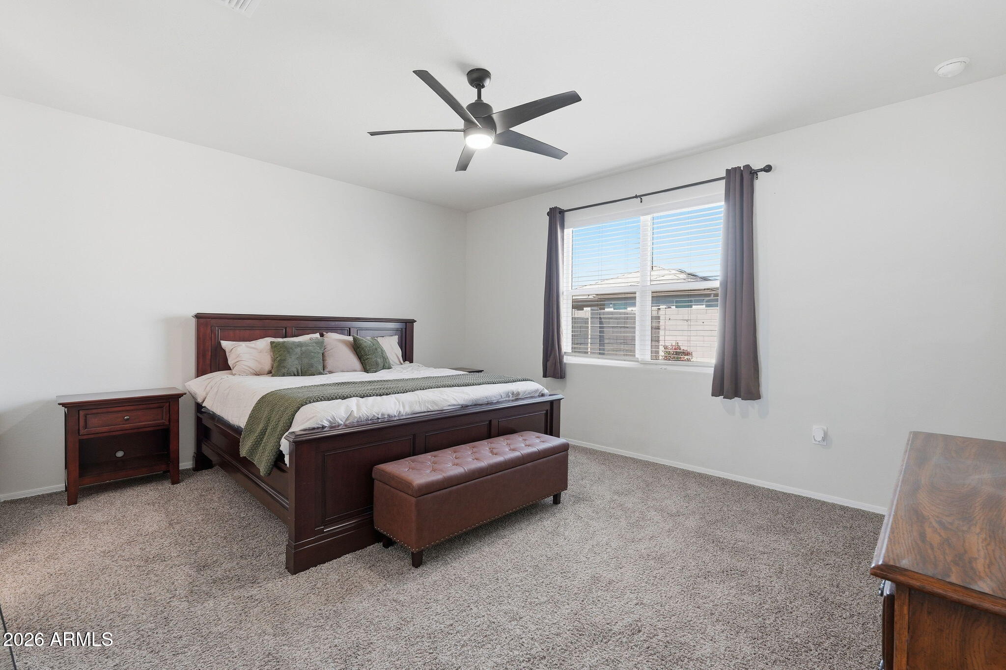9458 Cotton Road Florence, AZ 85132 - Photo 18 of 41