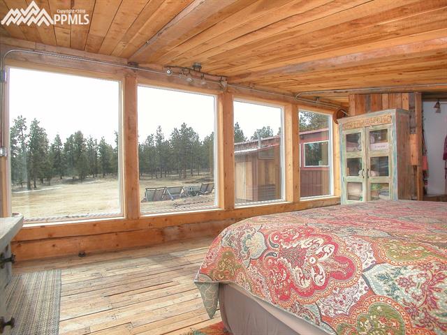 272 Twinkle Road Guffey, CO 80820 - Photo 13 of 36