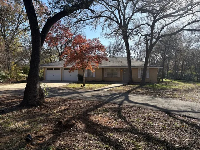 $2,245 | 7407 Albert Road, Austin, TX 78745