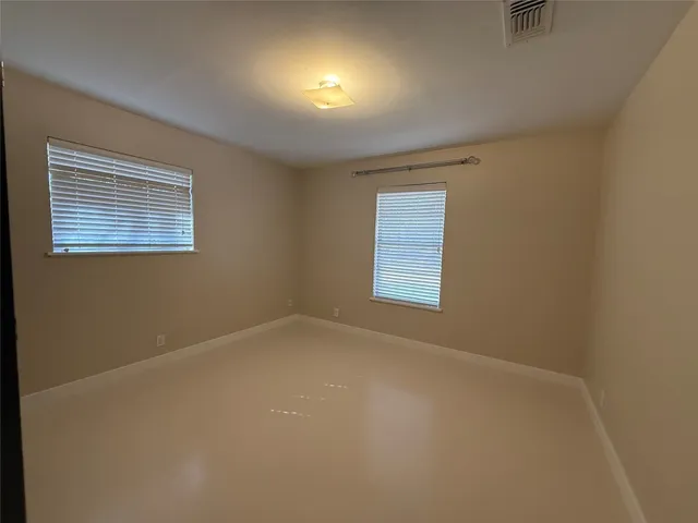 $2,245 | 7407 Albert Road, Austin, TX 78745