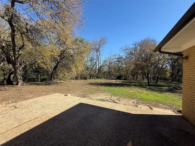 $2,245 | 7407 Albert Road, Austin, TX 78745