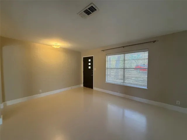 $2,245 | 7407 Albert Road, Austin, TX 78745