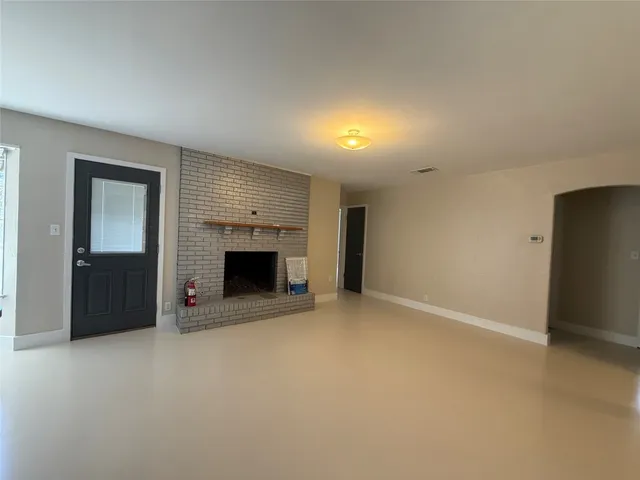 $2,245 | 7407 Albert Road, Austin, TX 78745