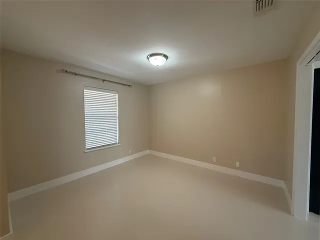 $2,245 | 7407 Albert Road, Austin, TX 78745