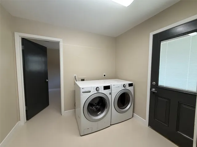 $2,245 | 7407 Albert Road, Austin, TX 78745