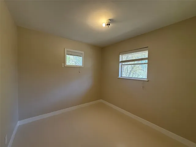 $2,245 | 7407 Albert Road, Austin, TX 78745