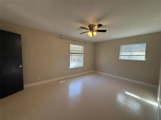 $2,245 | 7407 Albert Road, Austin, TX 78745