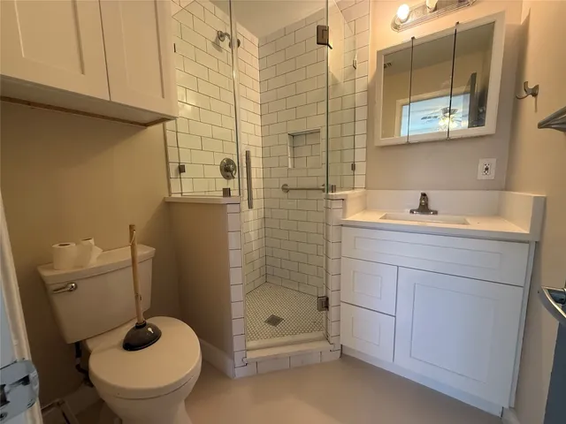 $2,245 | 7407 Albert Road, Austin, TX 78745