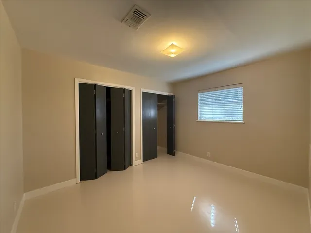 $2,245 | 7407 Albert Road, Austin, TX 78745