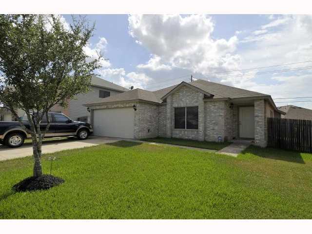 8008 Rosenberry Drive Austin, TX 78747 - Photo 1 of 1 Gallery Image 1