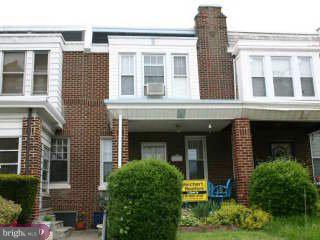 1023 West Tabor Road Philadelphia, PA 19141 - Photo 1 of 1 Gallery Image 1