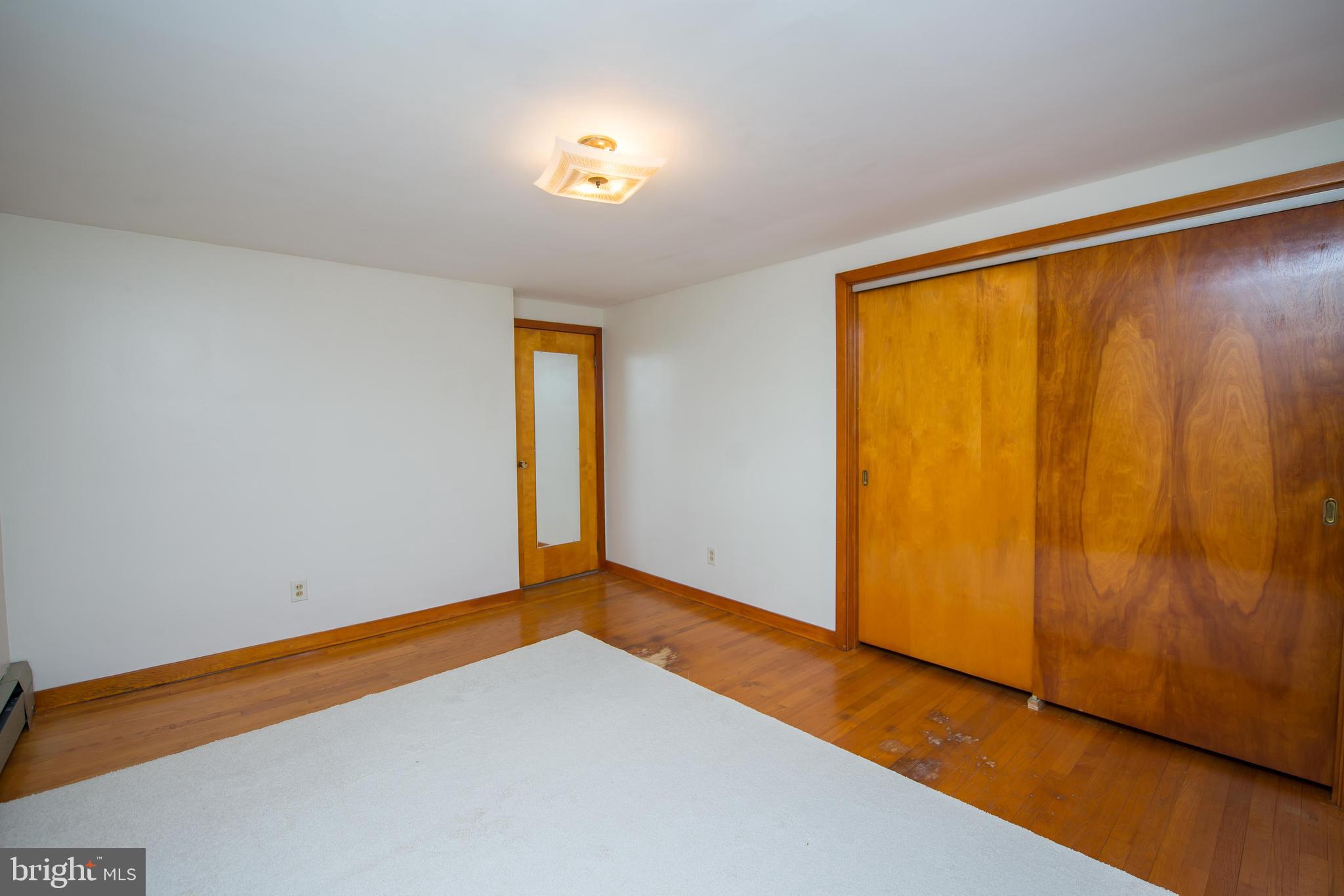 1042 Valley Road Mertztown, PA 19539 - Photo 11 of 16 Gallery Image 11