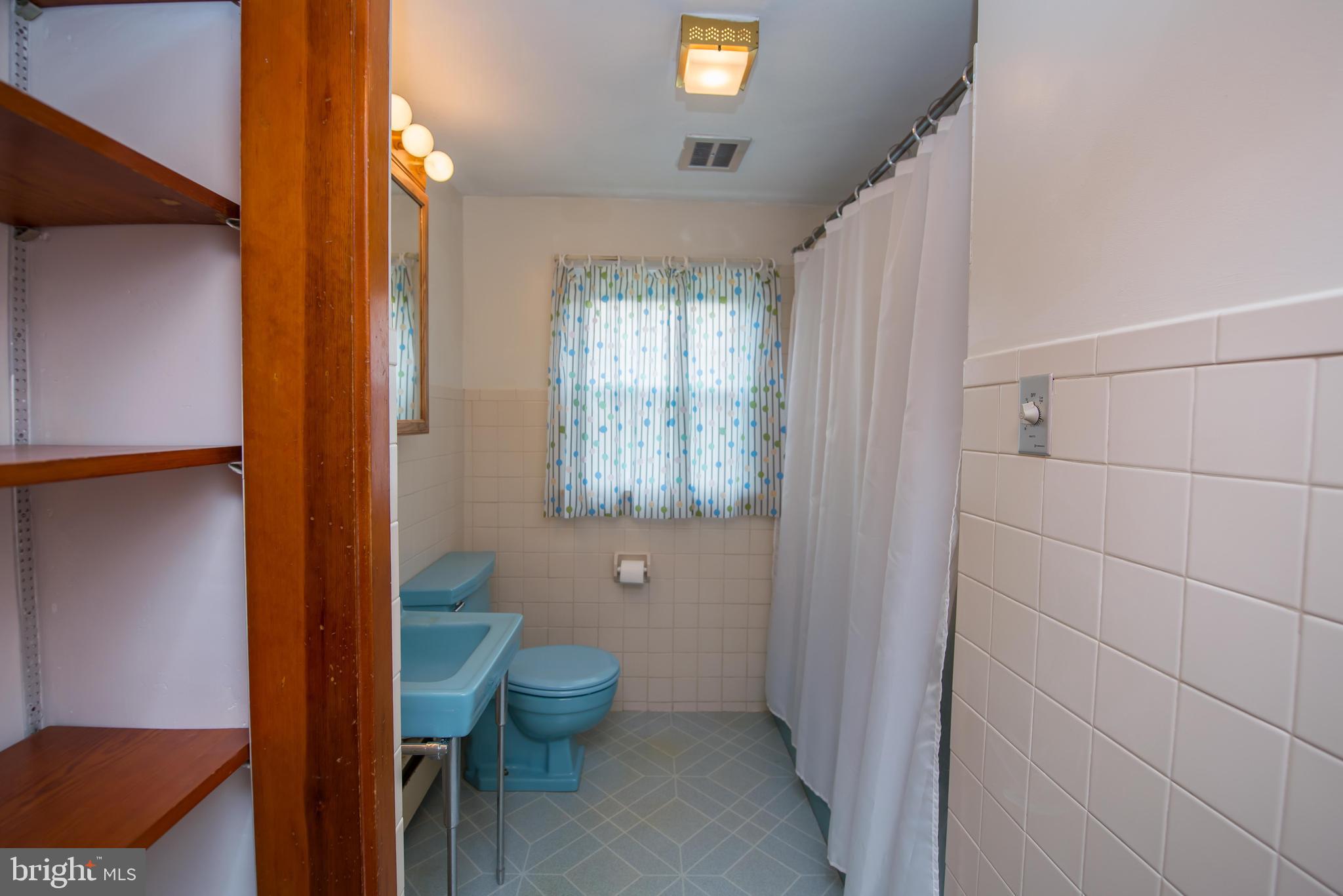 1042 Valley Road Mertztown, PA 19539 - Photo 13 of 16 Gallery Image 13