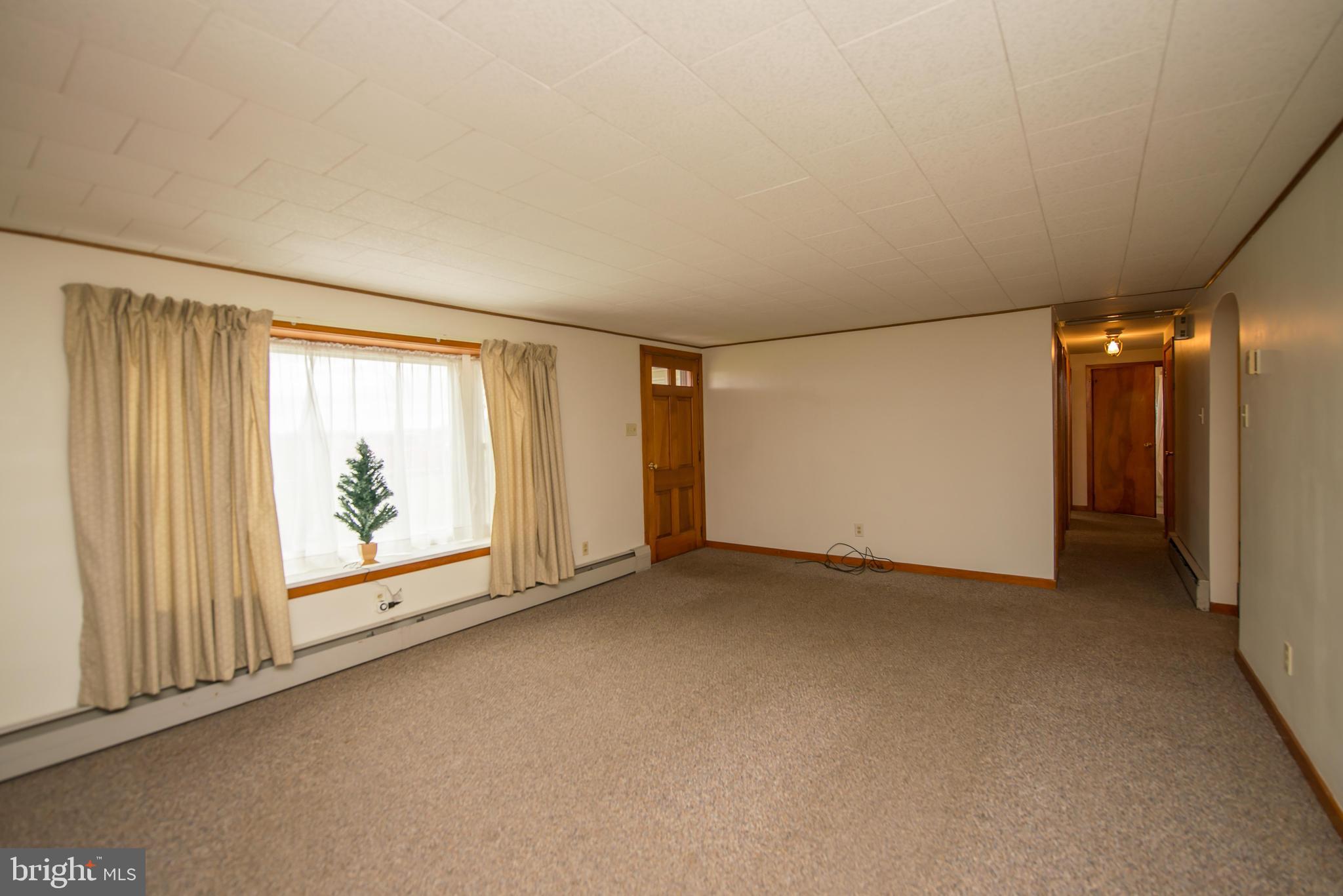 1042 Valley Road Mertztown, PA 19539 - Photo 3 of 16 Gallery Image 3