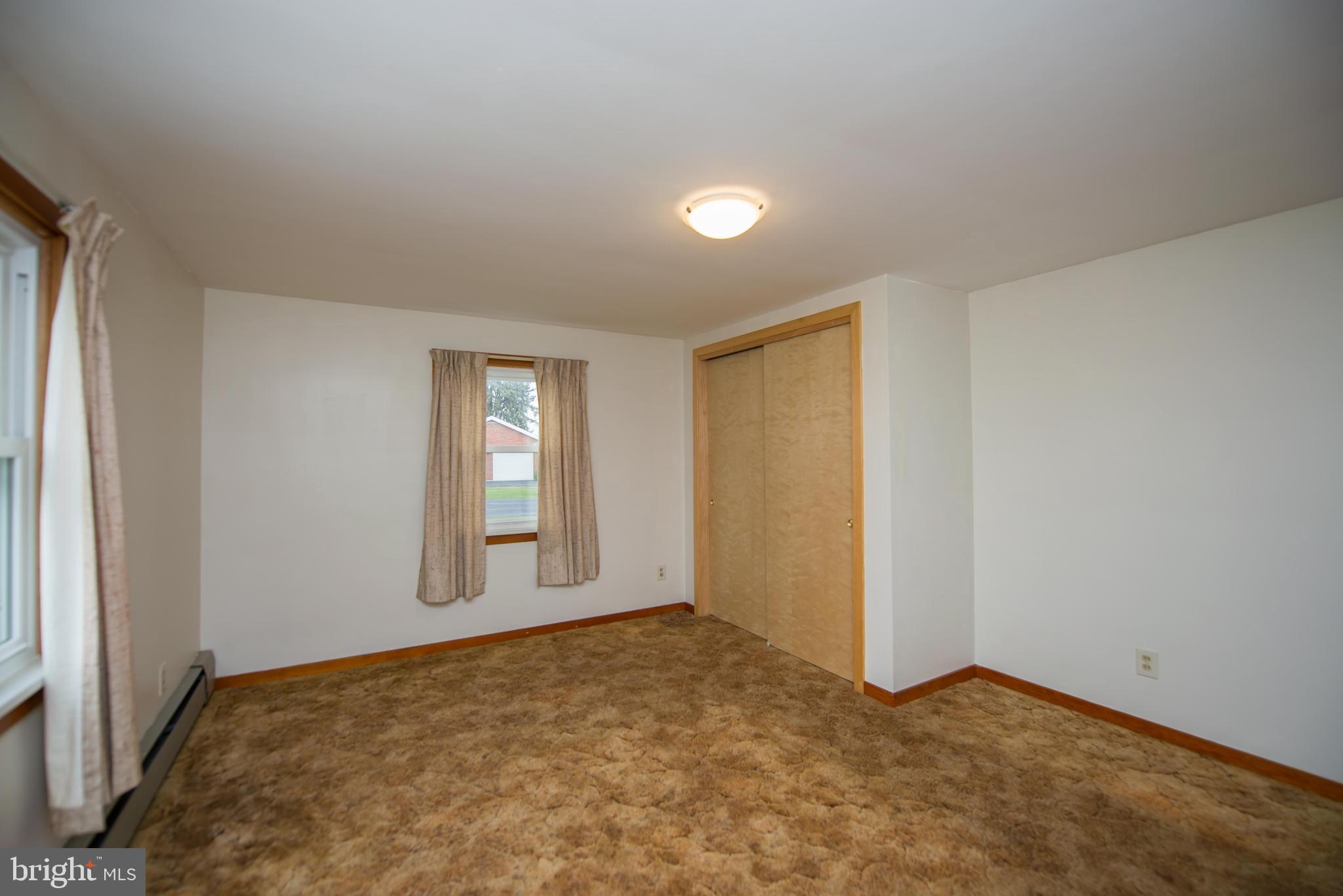 1042 Valley Road Mertztown, PA 19539 - Photo 6 of 16 Gallery Image 6