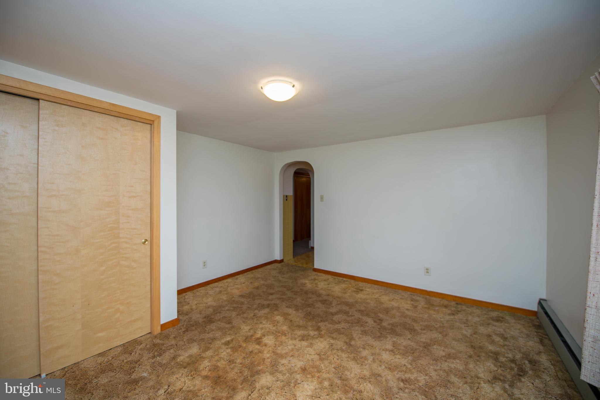 1042 Valley Road Mertztown, PA 19539 - Photo 7 of 16 Gallery Image 7