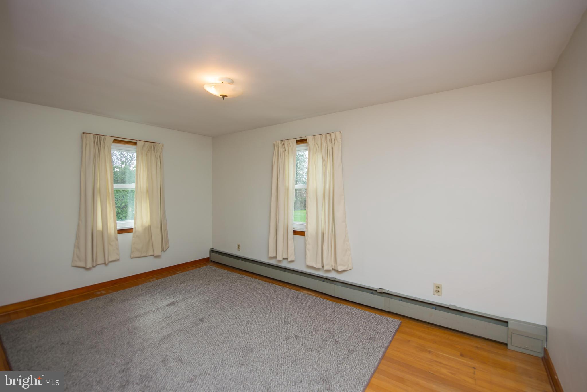 1042 Valley Road Mertztown, PA 19539 - Photo 8 of 16 Gallery Image 8