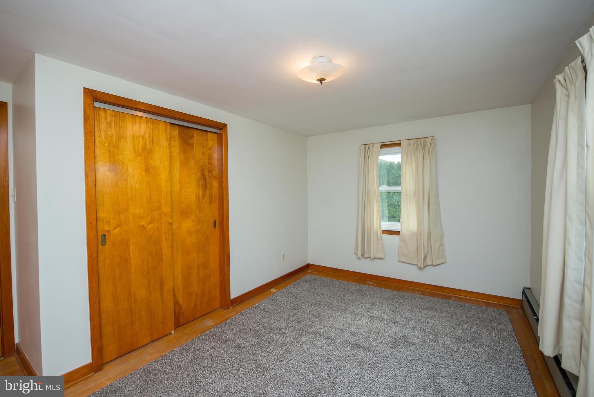 1042 Valley Road Mertztown, PA 19539 - Photo 9 of 16 Gallery Image 9