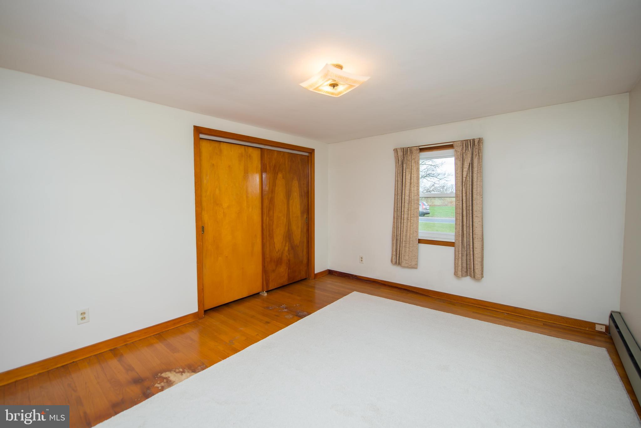 1042 Valley Road Mertztown, PA 19539 - Photo 10 of 16 Gallery Image 10