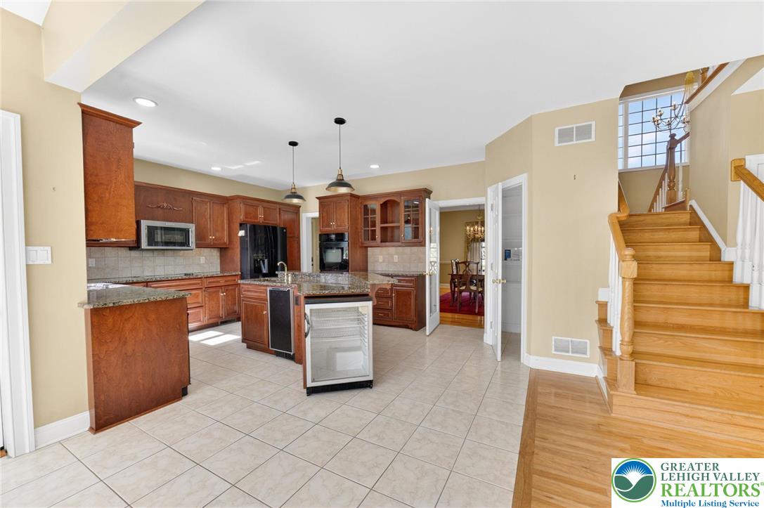 3500 Manor Road Bethlehem, PA 18020 - Photo 37 of 69