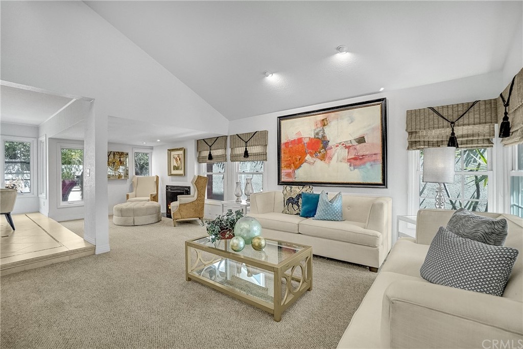 3 Ribera Irvine, CA 92620 - Photo 2 of 9