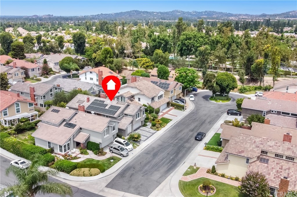 3 Ribera Irvine, CA 92620 - Photo 9 of 9