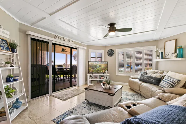 a bedroom with a bed and a cabinets