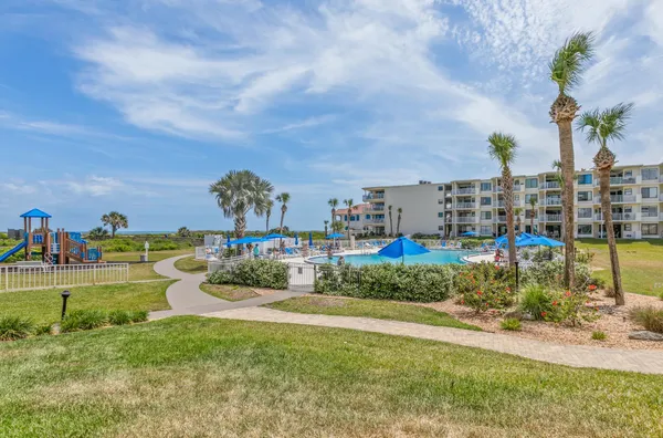$749,900 | 4670 A1A South, Unit 2105, St. Augustine, FL 32080