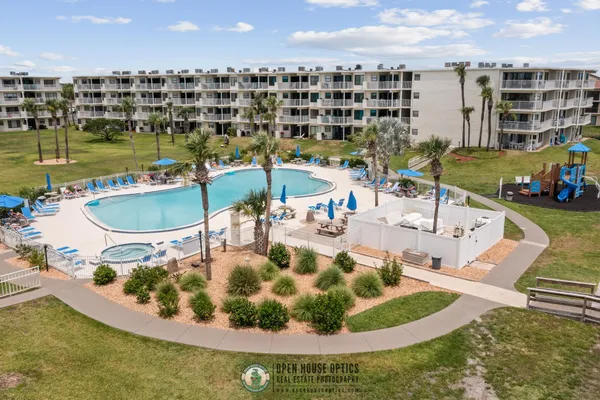 $749,900 | 4670 A1A South, Unit 2105, St. Augustine, FL 32080