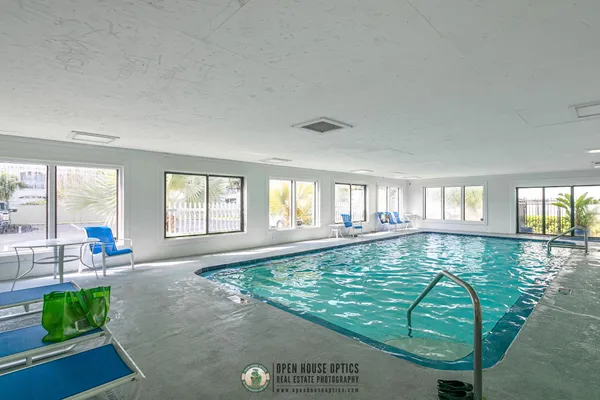 $749,900 | 4670 A1A South, Unit 2105, St. Augustine, FL 32080