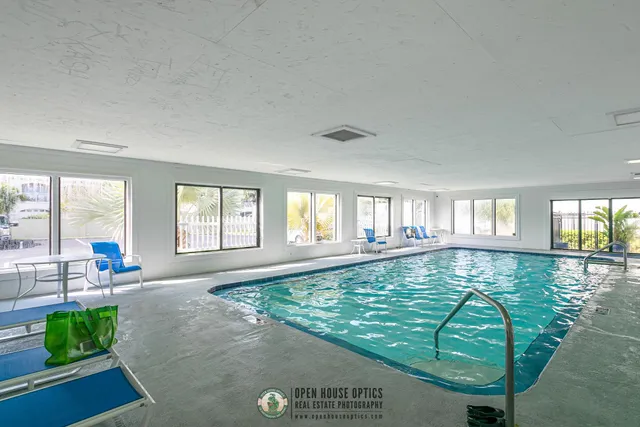 $749,900 | 4670 A1A South, Unit 2105, St. Augustine, FL 32080