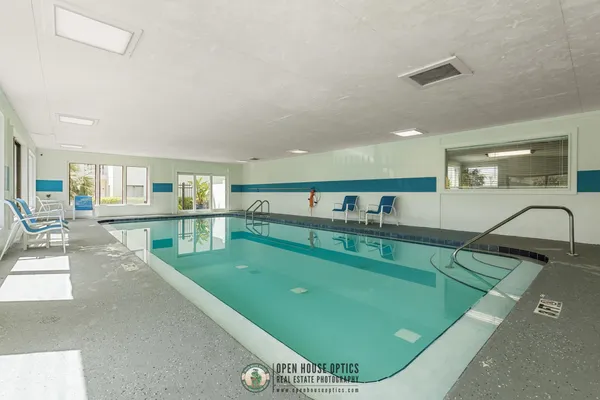 $749,900 | 4670 A1A South, Unit 2105, St. Augustine, FL 32080