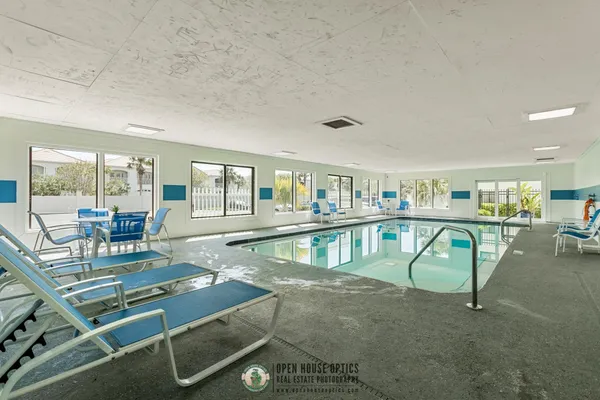 $749,900 | 4670 A1A South, Unit 2105, St. Augustine, FL 32080