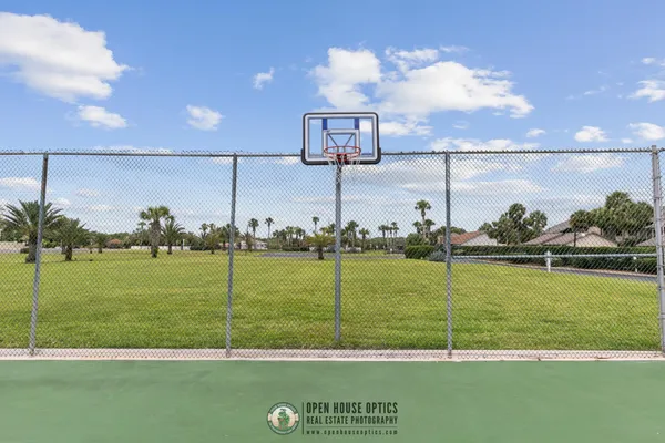 $749,900 | 4670 A1A South, Unit 2105, St. Augustine, FL 32080
