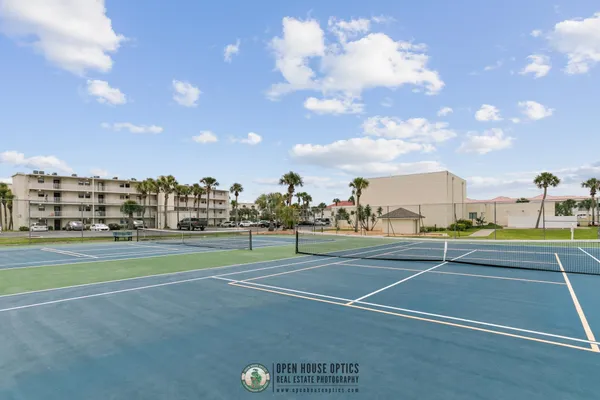 $749,900 | 4670 A1A South, Unit 2105, St. Augustine, FL 32080