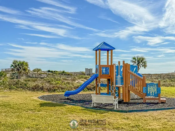 $749,900 | 4670 A1A South, Unit 2105, St. Augustine, FL 32080