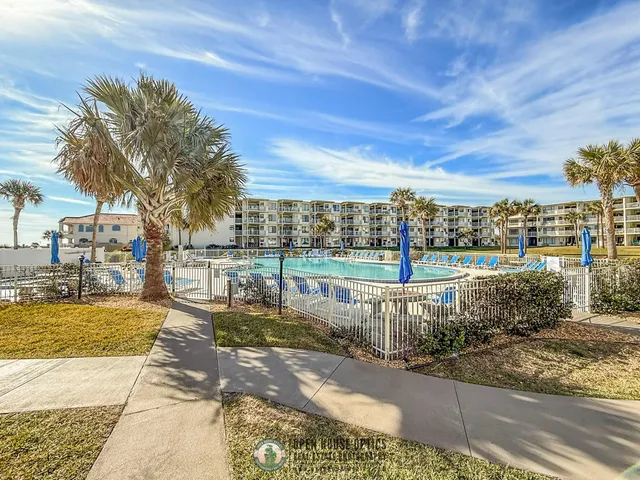 $749,900 | 4670 A1A South, Unit 2105, St. Augustine, FL 32080