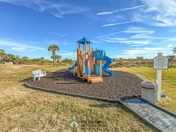 $749,900 | 4670 A1A South, Unit 2105, St. Augustine, FL 32080