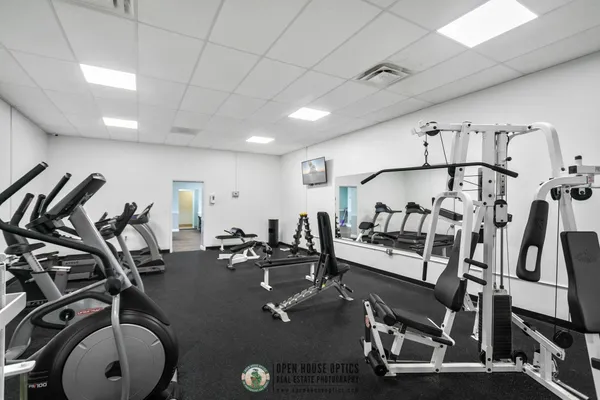 $749,900 | 4670 A1A South, Unit 2105, St. Augustine, FL 32080
