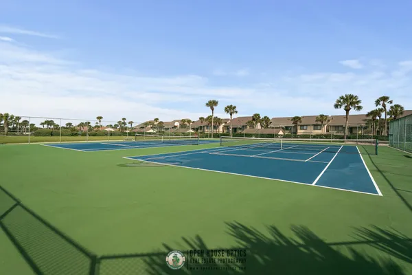 $749,900 | 4670 A1A South, Unit 2105, St. Augustine, FL 32080
